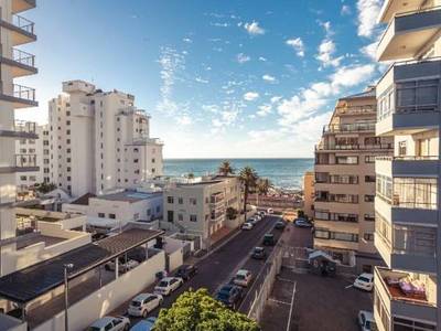 New Kings Hotel Cape Town