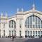 New Hotel Gare du Nord