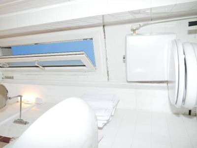 Novex Home Hotel Paris