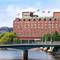 Sheraton Stockholm & Towers