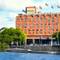 Sheraton Stockholm & Towers