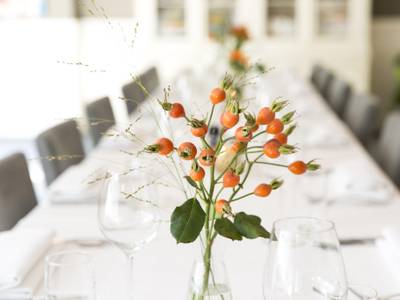 Hampshire Hotel Parkzicht Eindhoven