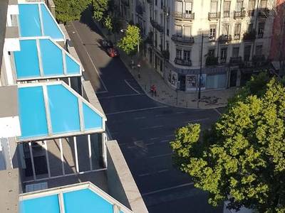 Residencial O Paradouro