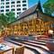 Sheraton Grande Sukhumvit, a Luxury Collection Hotel, Bangkok