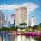 Sheraton Grande Sukhumvit, a Luxury Collection Hotel, Bangkok