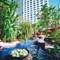 Sheraton Grande Sukhumvit, a Luxury Collection Hotel, Bangkok