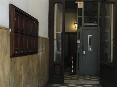 Hotel Perseo Florence