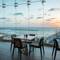 Herods Tel Aviv by the Beach