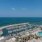 Herods Tel Aviv by the Beach