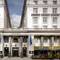 Sheraton Grand London Park Lane