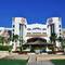 Sheraton Sharm Hotel, Resort, Villas & Spa