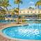 Sheraton Suites Key West
