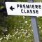Premiere Classe Fontenay Tresigny