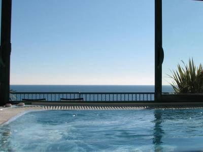 Hôtel Princess & Richmond