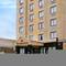 Ramada Long Island City