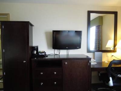 Ramada Long Island City