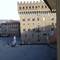 Relais Piazza Signoria