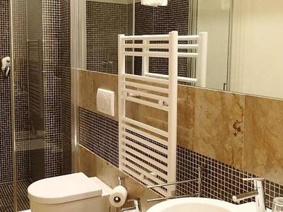 Relais Piazza Signoria