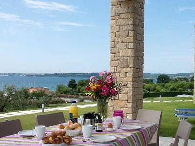 Relais Rosa dei Venti