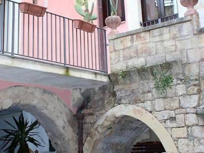 Residence Arco Antico