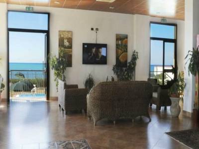 Residence Antica Perla