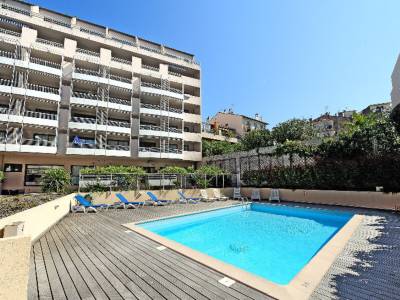 Odalys Residence Les Felibriges