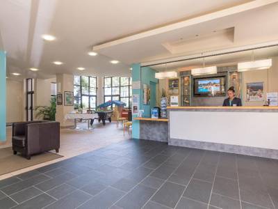 Pierre & Vacances Residence de L'Archipel