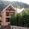 Frejus Case Vacanze Bardonecchia - Residence Villa Frejus