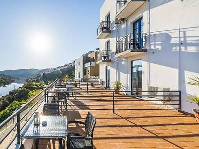 Residencial Beira Rio