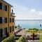Hotel Sirmione e Promessi Sposi