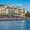 Hotel Sirmione e Promessi Sposi