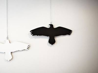 Reykjavik4You Apartments Hotel