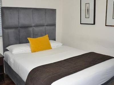 Savoro Restaurant With Rooms