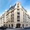 Sofitel Paris Arc de Triomphe