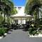 South Beach Plaza Hotel & Villas