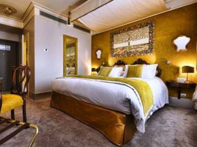 Papadopoli Venezia MGallery Collection