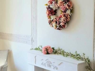 Strandvillen Heringsdorf