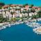 Camping Resort Solaris - Villen Kornati