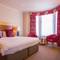 Best Western Brook Hotel Felixstowe
