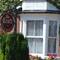The Croft Guest House