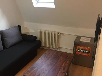 The Dubliner & Irish Pub