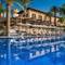 Castillo Son Vida, A Luxury Collection Hotel