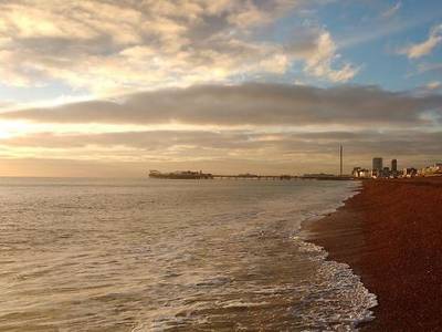 The Istanbul Ev Guest House