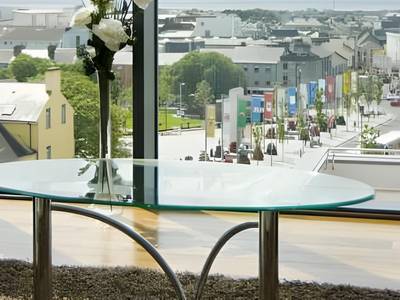 Citypoint Apartments