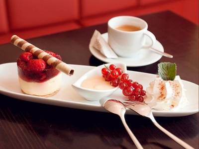 Göbel´s Sophien Hotel