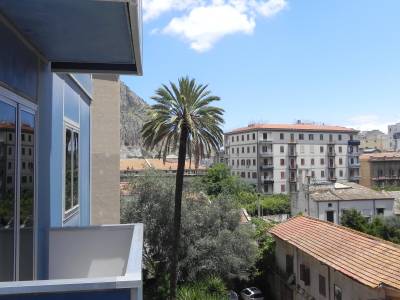 Torreata Hotel & Residence