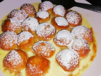 Turnberry Boutique Hotel