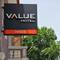 Value Nice
