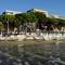 Grand Hotel Spiaggia