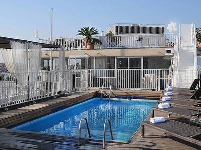 Splendid Hotel & Spa